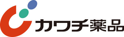 試合 栃木サッカークラブ公式サイト 栃木sc