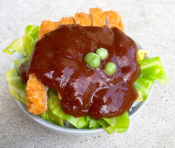デミカツ丼.jpg