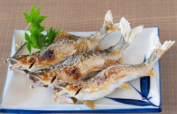 鮎の塩焼き2.jpg