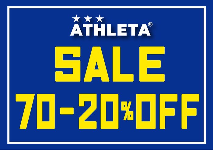 ATHLETA SALE.jpg
