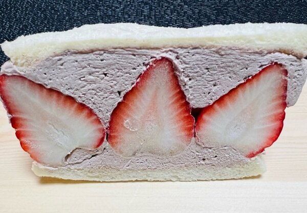 いちごチョコサンド.jpg