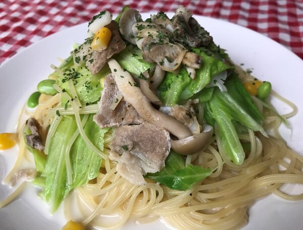 ちゃんぽん風パスタ.jpg