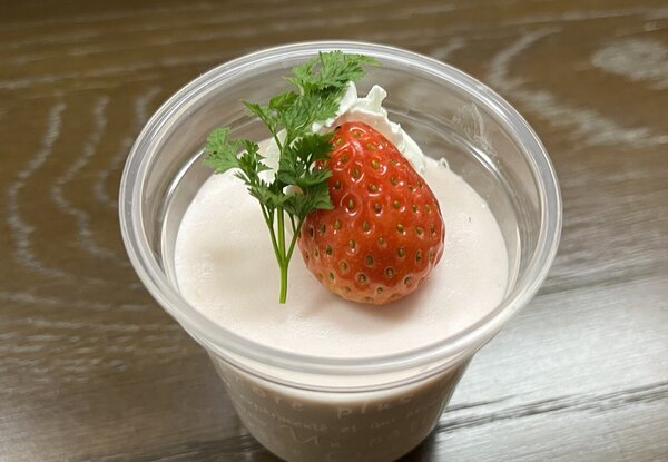 ブランマンジェ.jpg