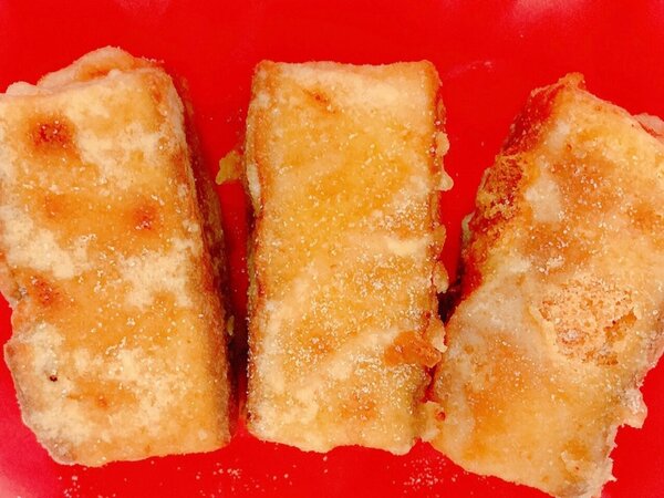 揚げカステラ.jpg
