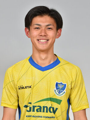 U-18揚石選手.jpg