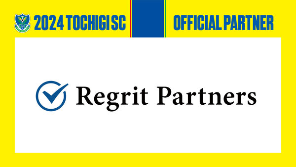 2024新規パートナー_Regrit-Partners.jpg