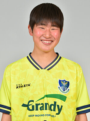 栃木ｓｃレディース所属 岩城恋音美選手 U 15日本女子代表選出 Hifa 平和祈念 22 Balcom Bmw Cup 広島女子サッカー フェスタ 8 4 8 12 参加のお知らせ ニュース 栃木サッカークラブ公式サイト 栃木sc