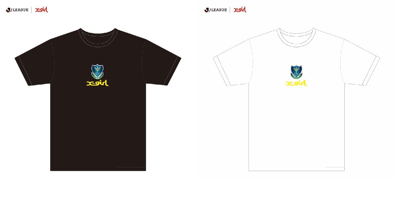 9/3更新情報】9/4 ザスパクサツ群馬戦 グッズ情報｜ニュース｜栃木