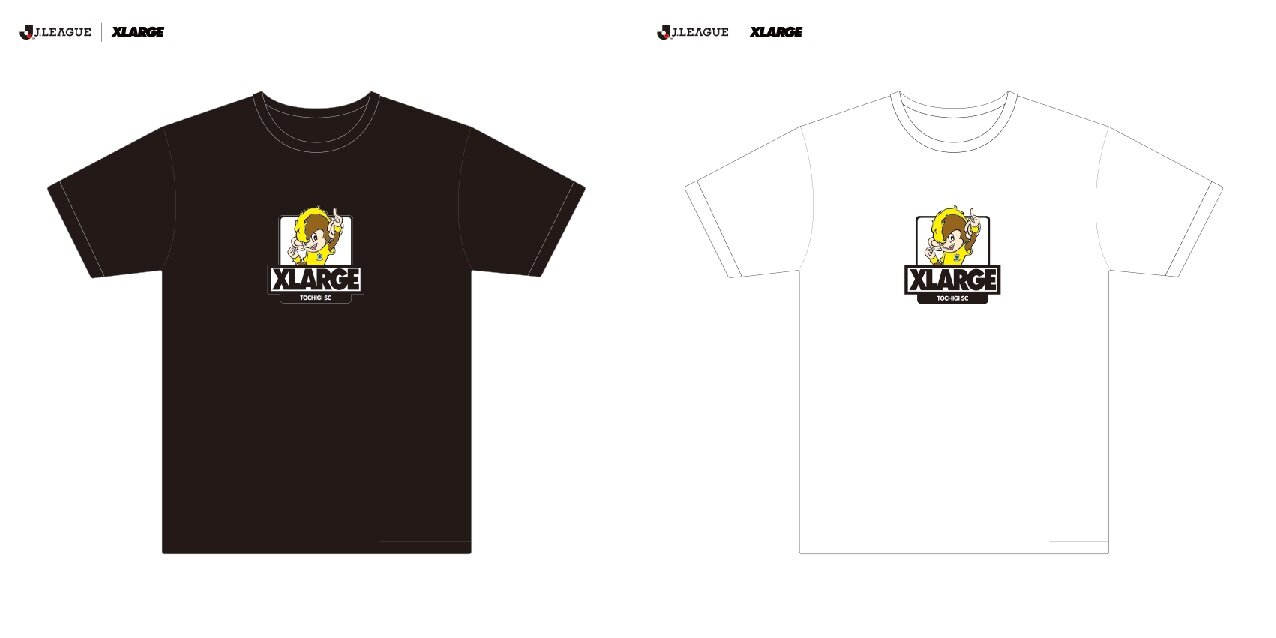 9/3更新情報】9/4 ザスパクサツ群馬戦 グッズ情報｜ニュース｜栃木