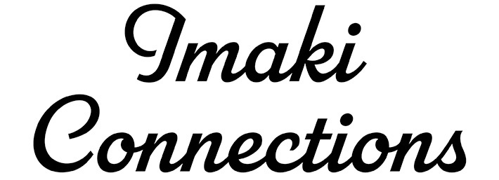 株式会社Imaki Connections